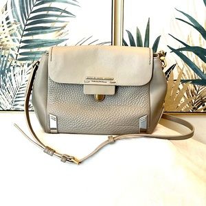 Marc by Marc Jacobs Crossbody Sheltered Island Pre-loved